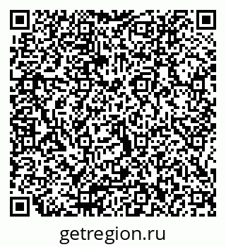 79066012042