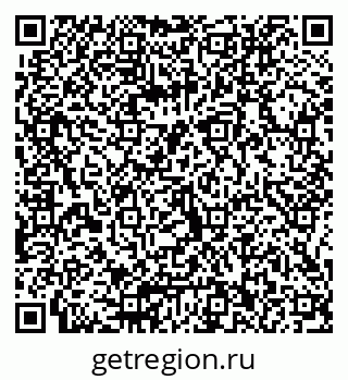 79066012044