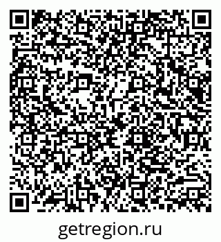 79066012049