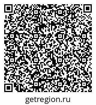 79066012052