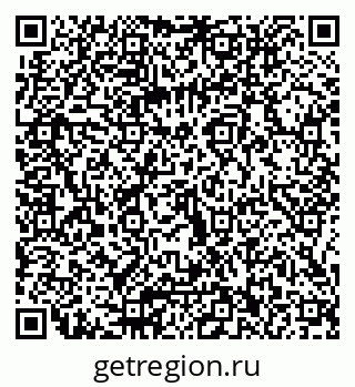 79066012054