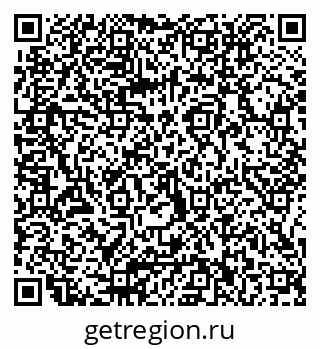 79066012055