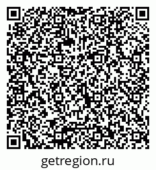 79066012056