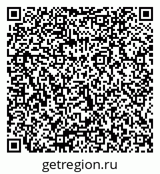 79066012060