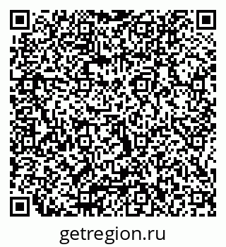79066012063