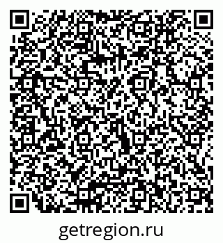 79066012065