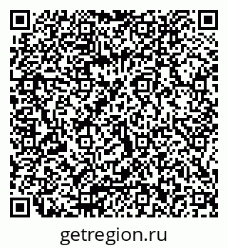 79066012070