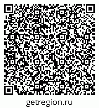 79066012072