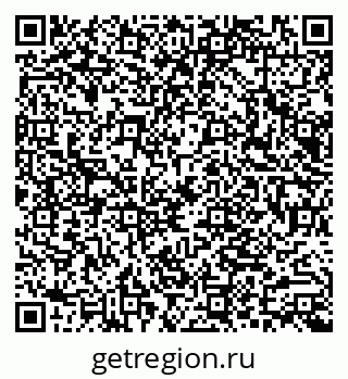 79066012077
