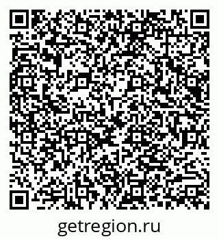 79066012078