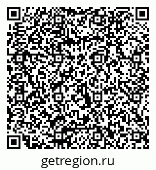 79066012083