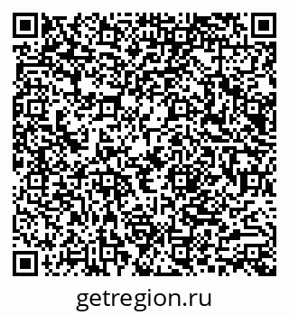79066012085