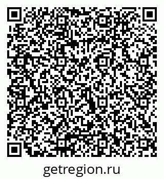 79066012091