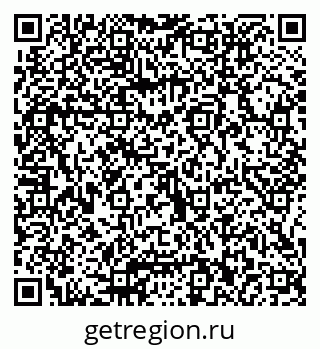 79066012092