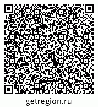 79066012103