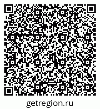 79066012105