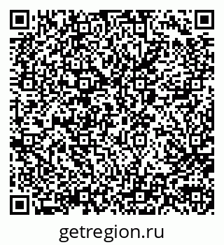 79066012109