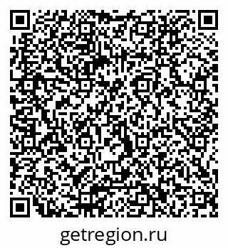 79066012117