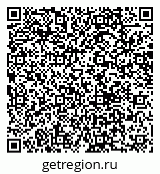 79066012118
