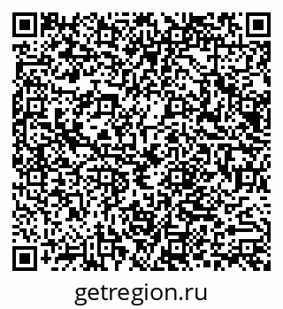 79066012121