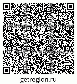 79066012125