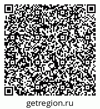 79066012126