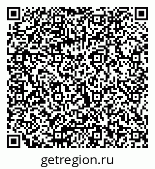 79066012128