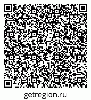 79066012130