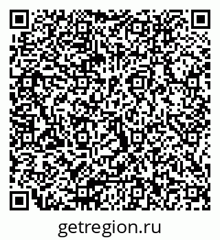 79066012131