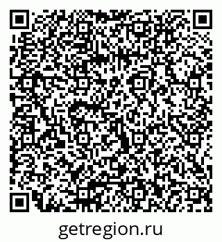 79066012132