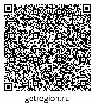 79066012133