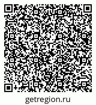 79066012136