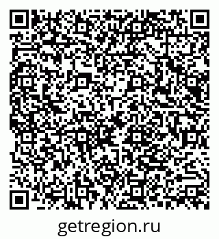 79066012139