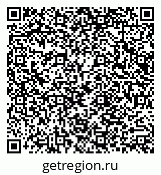 79066012141