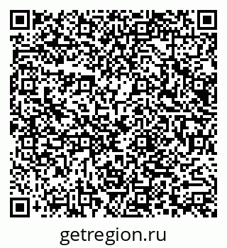 79066012142