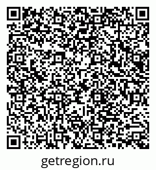 79066012144