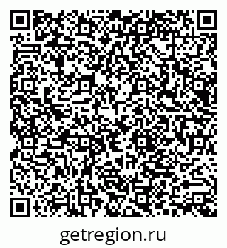 79066012145