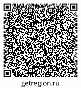 79066012146