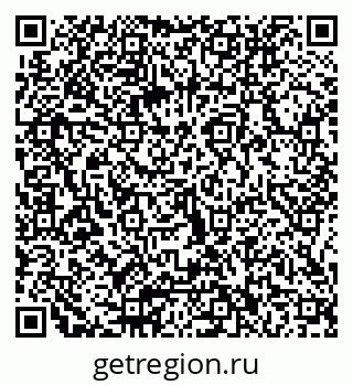 79066012147