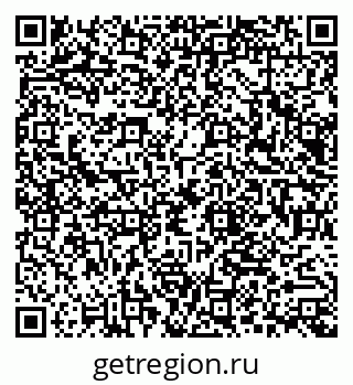 79066012148