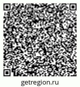 79066012153