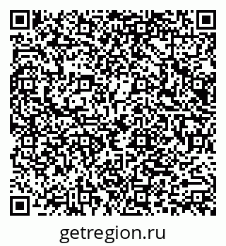 79066012154