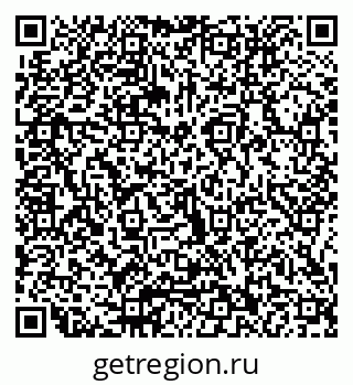 79066012156