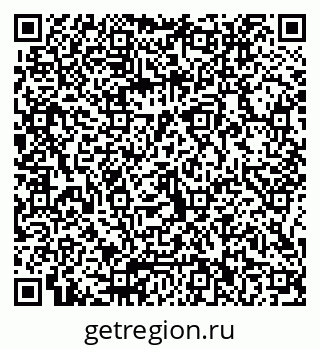79066012165