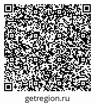 79066012166
