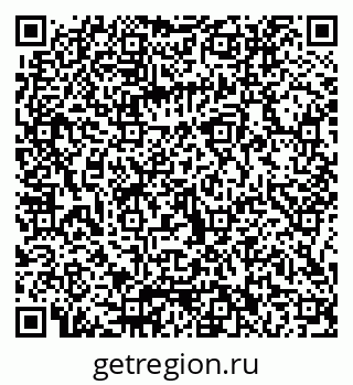 79066012167