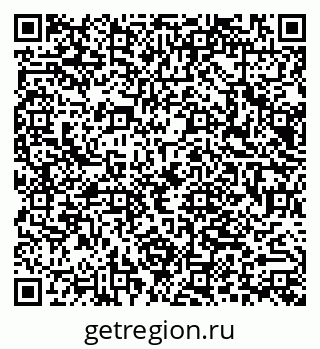 79066012170