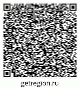 79066012174