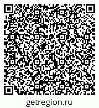 79066012176