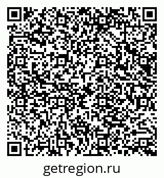 79066012179